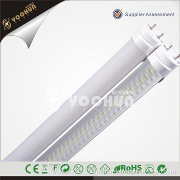 Hot sale T8 2835SMD tube lighting LED